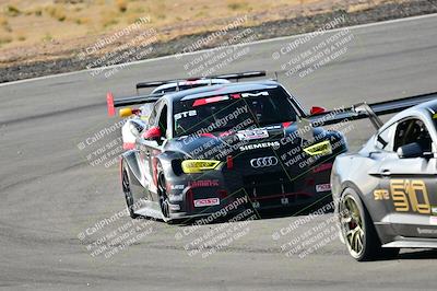 media/Mar-16-2025-Nasa (Sun) [[7f0970bcc3]]/Race Group A/Qualifying/